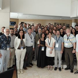 “EEG-fMRI Workshop”: Time for Clinical Application in Epilepsy “EEG-fMRI Workshop”: Time for Clinical Application in Epilepsy