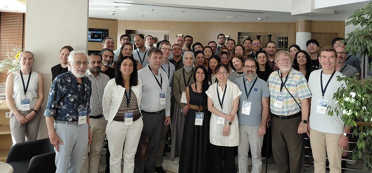 “EEG-fMRI Workshop”: Time for Clinical Application in Epilepsy